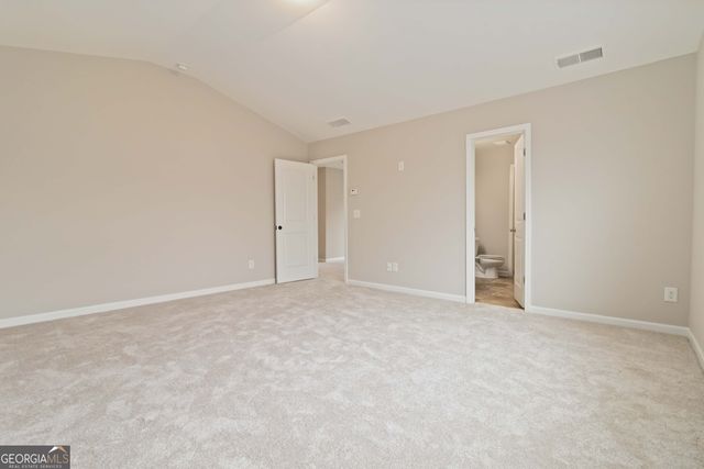 2877 S Hills Drive, Riverdale, GA 30296