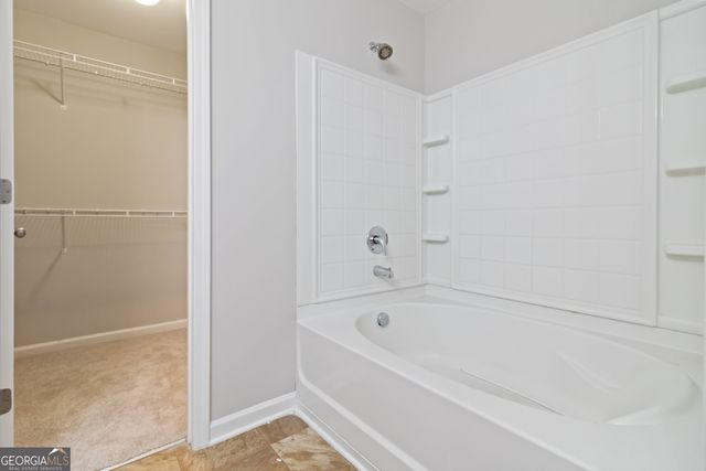 2877 S Hills Drive, Riverdale, GA 30296