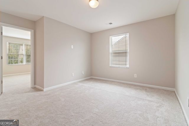 2877 S Hills Drive, Riverdale, GA 30296