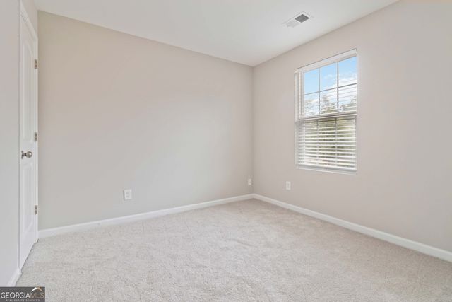 2877 S Hills Drive, Riverdale, GA 30296