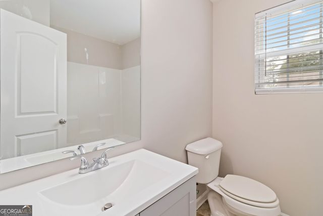 2877 S Hills Drive, Riverdale, GA 30296