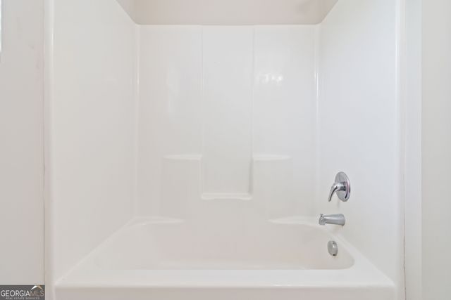 2877 S Hills Drive, Riverdale, GA 30296