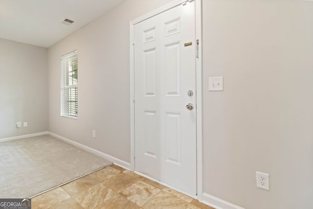 2877 S Hills Drive, Riverdale, GA 30296