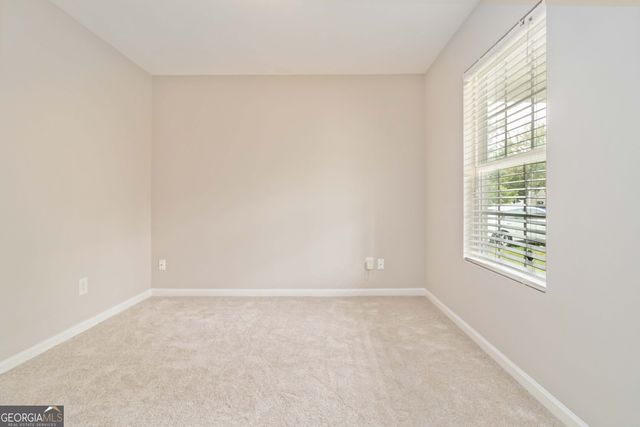 2877 S Hills Drive, Riverdale, GA 30296