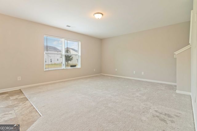 2877 S Hills Drive, Riverdale, GA 30296