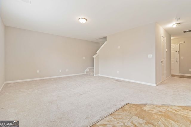 2877 S Hills Drive, Riverdale, GA 30296