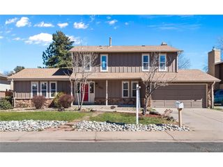 2042 S Moline Way, Aurora, CO 80014