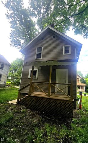 975 Owen Avenue, Akron, OH 44311