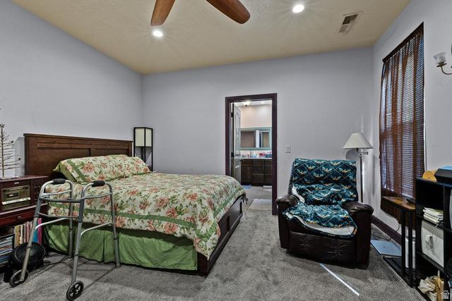 134 N 300 W, Washington, UT 84780