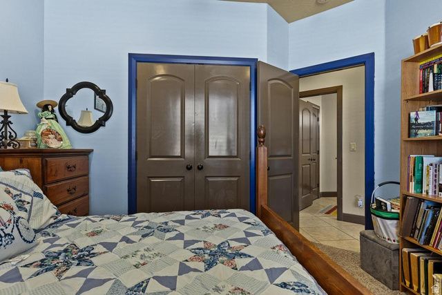 134 N 300 W, Washington, UT 84780
