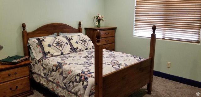 134 N 300 W, Washington, UT 84780