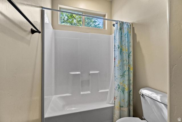 134 N 300 W, Washington, UT 84780
