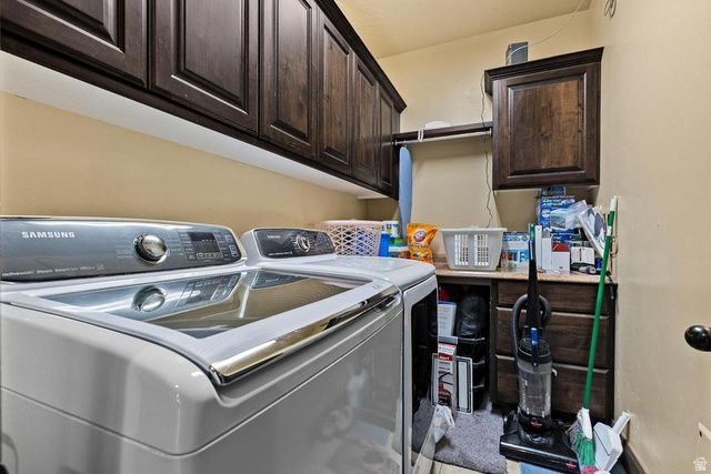 134 N 300 W, Washington, UT 84780