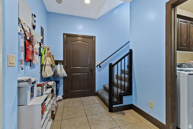 134 N 300 W, Washington, UT 84780