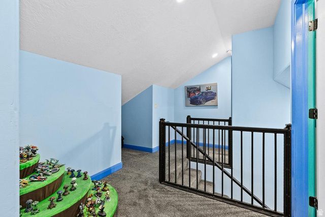 134 N 300 W, Washington, UT 84780