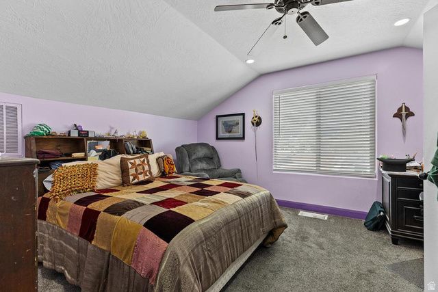134 N 300 W, Washington, UT 84780