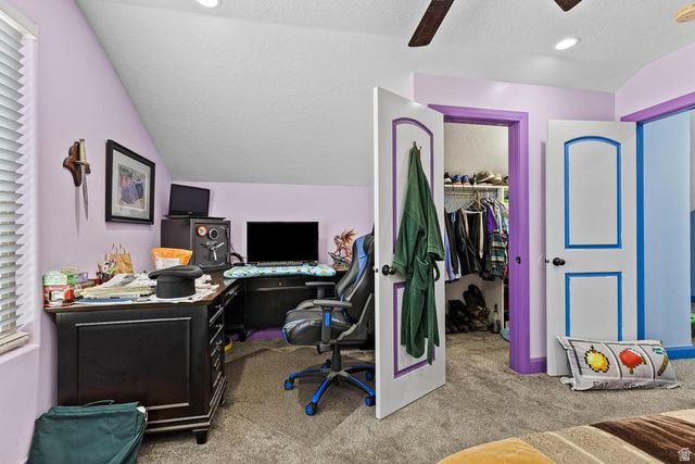 134 N 300 W, Washington, UT 84780