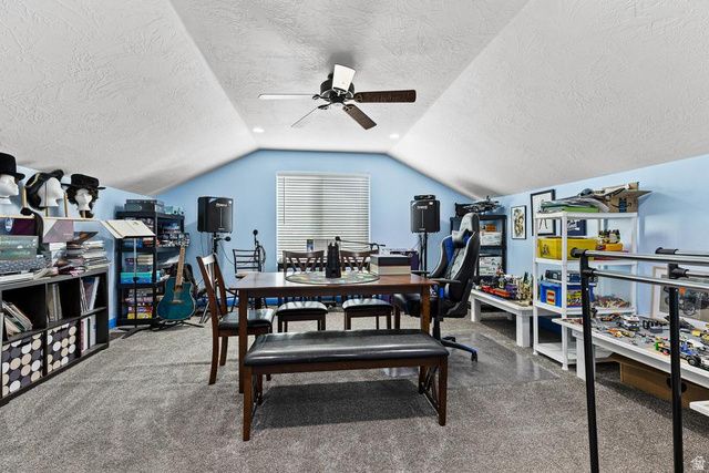 134 N 300 W, Washington, UT 84780