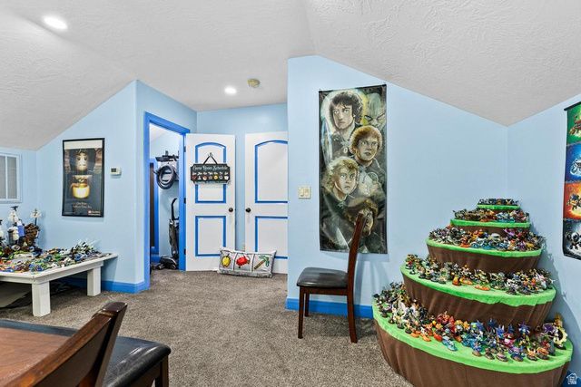 134 N 300 W, Washington, UT 84780