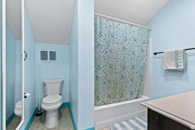 134 N 300 W, Washington, UT 84780