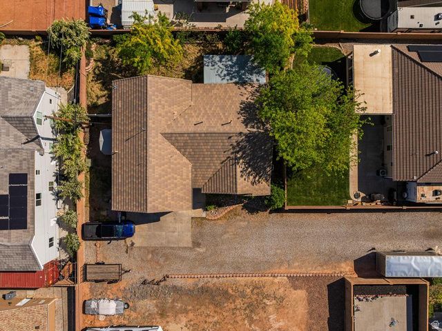 134 N 300 W, Washington, UT 84780