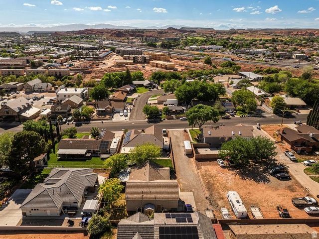 134 N 300 W, Washington, UT 84780