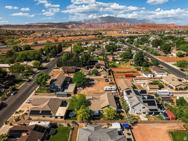 134 N 300 W, Washington, UT 84780