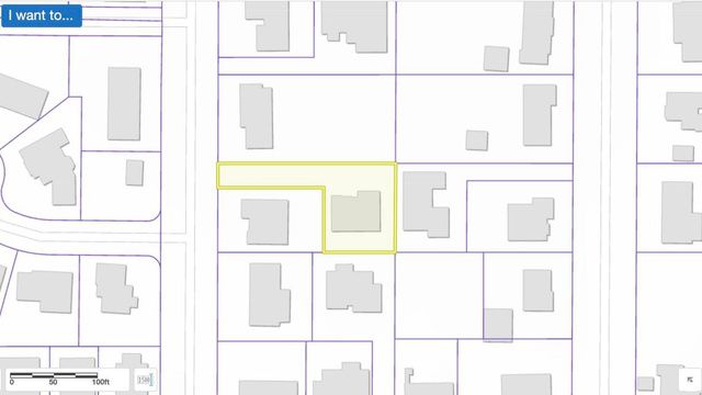 134 N 300 W, Washington, UT 84780