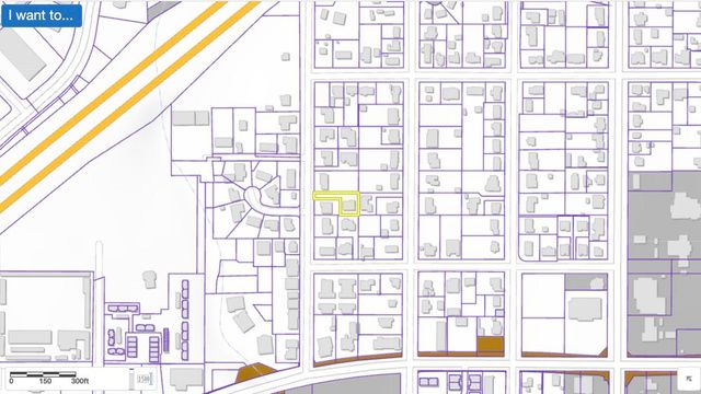 134 N 300 W, Washington, UT 84780