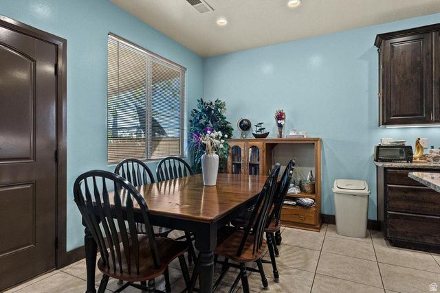 134 N 300 W, Washington, UT 84780