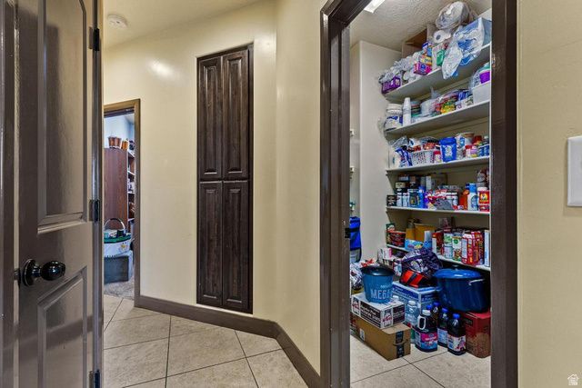 134 N 300 W, Washington, UT 84780