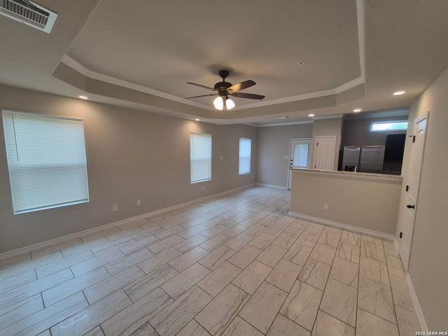6310 Luglio Ln Unit 104, San Antonio, TX 78233
