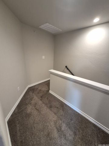 6310 Luglio Ln Unit 104, San Antonio, TX 78233