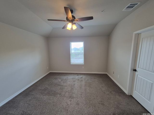 6310 Luglio Ln Unit 104, San Antonio, TX 78233