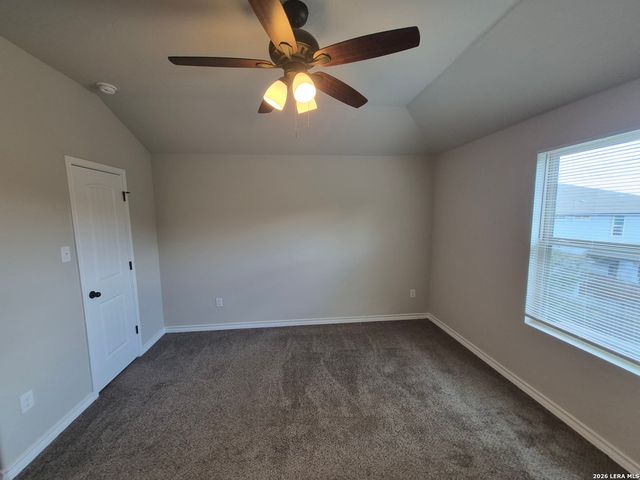 6310 Luglio Ln Unit 104, San Antonio, TX 78233