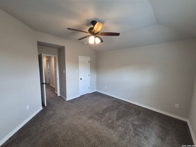 6310 Luglio Ln Unit 104, San Antonio, TX 78233