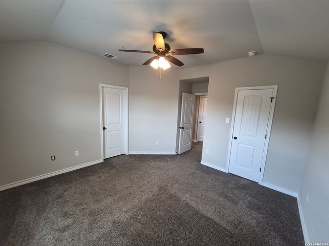 6310 Luglio Ln Unit 104, San Antonio, TX 78233