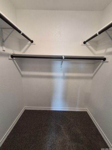 6310 Luglio Ln Unit 104, San Antonio, TX 78233