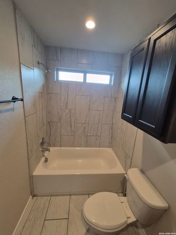 6310 Luglio Ln Unit 104, San Antonio, TX 78233