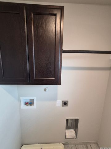 6310 Luglio Ln Unit 104, San Antonio, TX 78233