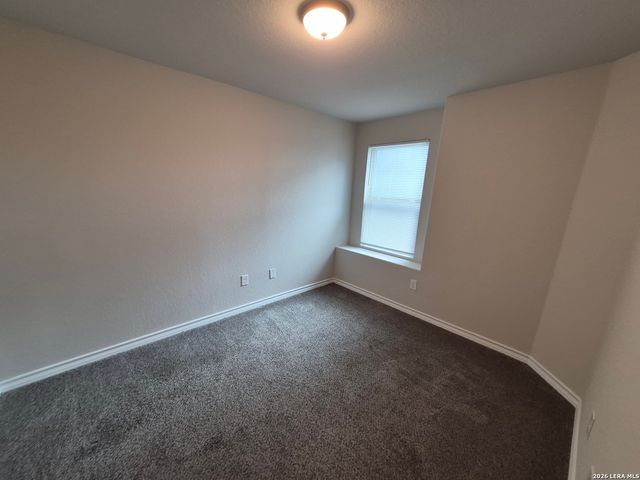 6310 Luglio Ln Unit 104, San Antonio, TX 78233