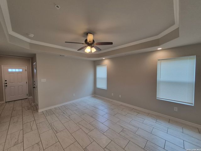 6310 Luglio Ln Unit 104, San Antonio, TX 78233