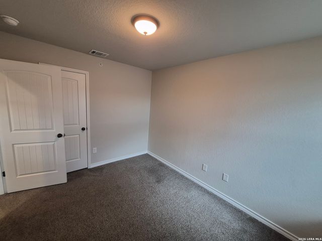 6310 Luglio Ln Unit 104, San Antonio, TX 78233
