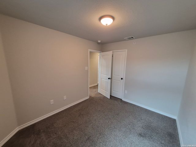 6310 Luglio Ln Unit 104, San Antonio, TX 78233