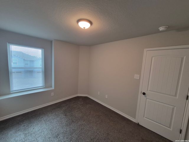 6310 Luglio Ln Unit 104, San Antonio, TX 78233