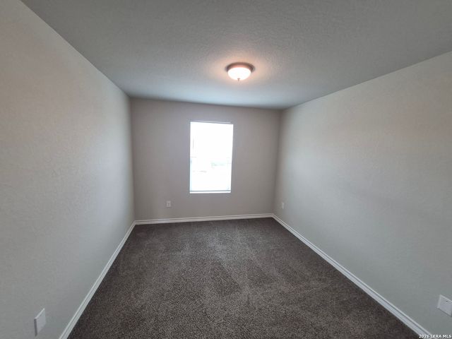 6310 Luglio Ln Unit 104, San Antonio, TX 78233