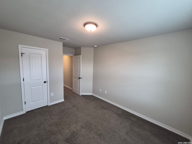 6310 Luglio Ln Unit 104, San Antonio, TX 78233