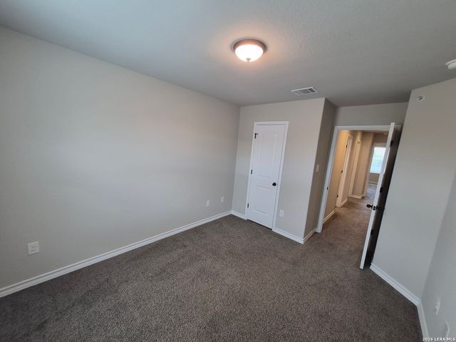 6310 Luglio Ln Unit 104, San Antonio, TX 78233