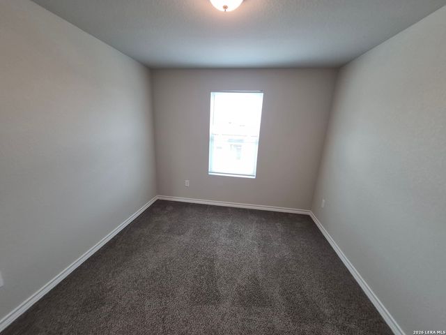 6310 Luglio Ln Unit 104, San Antonio, TX 78233