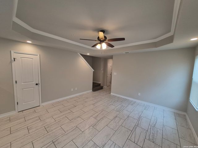 6310 Luglio Ln Unit 104, San Antonio, TX 78233